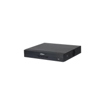 DAHUA NVR4108HS-EI NVR Rögzítő