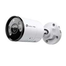 TP-LINK INSIGHT S355(2.8MM) IP csőkamera - InSight S355