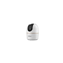 DAHUA H3A IP wifi PT dómkamera