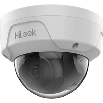 HILOOK IPC-D180H(2.8MM) IP dómkamera - IPC-D180H
