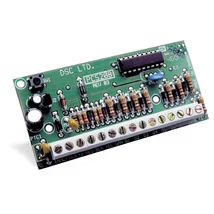 DSC PC5208 PGM kimeneti modul