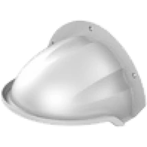 HIKVISION DS-1250ZJ Esővédő kültéri dómkamerához
