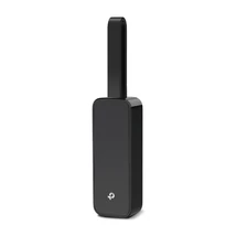 TP-LINK UE306 Kábel Átalakító