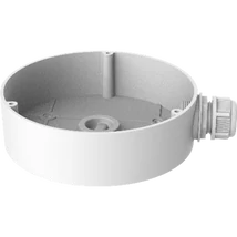 HIKVISION DS-1280ZJ-DM45 Kültéri kötődoboz dómkamerához