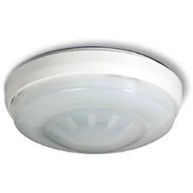 SIM SIM-365MW Mennyezeti 360 fokos PIR, MIKROHULLÁM