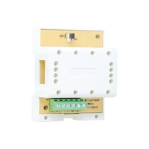 Comelit 1122/A AC/DC modul