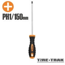 HANDY-TOOLS 10524 Handy csavarhúzó , PH1