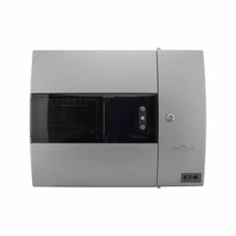 Cooper CF30002G intelligens, címezhető