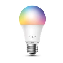 TP-LINK TAPO L530E Okos Izzó