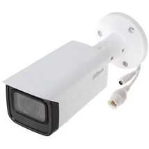 DAHUA IPC-HFW1431T-ZS-2812-S4 IP csőkamera - IPC-HFW1431T-ZS