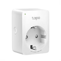 TP-LINK TAPO P100 Okos Dugalj