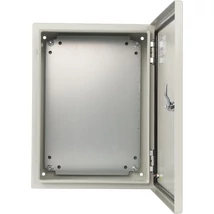 Pulsar AWOH304015 Üres doboz, 300 x 400 x 150 mm