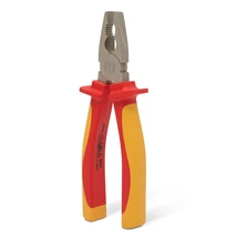 HANDY-TOOLS 10353 Handy Kombinált fogó