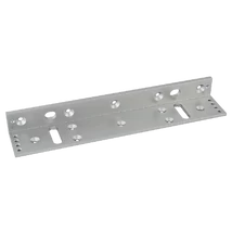 YLI SB-280LA L szerelőkonzol SM-280LEDA típusú mágnesekhez