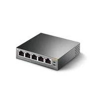 TP-LINK TL-SG1005P Switch PoE