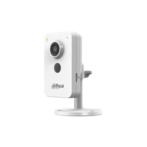 Dahua C4K-P-0280B 4 Mpx-es IP kamera