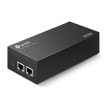 TP-LINK POE170S PoE Injector adapter - TL