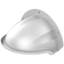 HIKVISION DS-1250ZJ Esővédő kültéri dómkamerához
