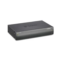 Bosch PLE-1P120-EU - végerősítő vonali kimenettel