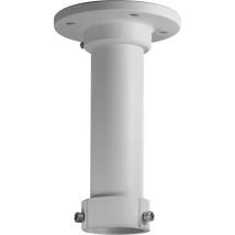 HIKVISION DS-1661ZJ Konzol