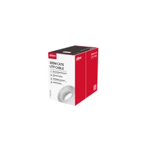 DAHUA PFM920I-6UN-C Fali kábel - PFM920I-6UN