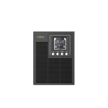 NJOY UPSNJOYECHOPRO1000-CE Szünetmentes 1000VA - Echo Pro 1000