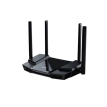 Dahua AX18 Wi-Fi Router