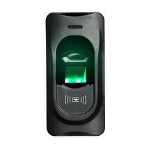 Cryptex CR-1200
