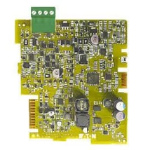 Cooper EFXD05002 Tűzjelző központ kiegészítő