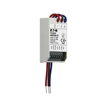 Cooper MCOM-FC 1 kimenetes vezérlő Modul NO/NC