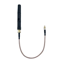Paradox parIP180_wifi_antenna_kit Antenna