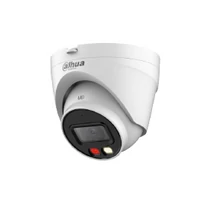 Dahua DH-IPC-HDW1239VP-A-IL-0360B 2 Mpx-es IP kamera
