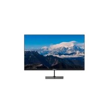 DAHUA LM27-C200 Monitor 27"