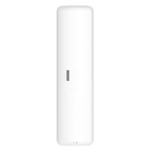 HIKVISION DS-PDSK-P Rezgésérzékelő; állítható érzékenység