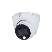 Dahua DH-HAC-HDW1500TLMP-IL-A-0280B-S2 5 Mpx-es Analóg HD kamera