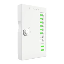 Paradox PGM82 - PGM-modul