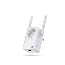 TP-Link TL-WA860RE Wi-Fi-s lefedettségnövelő
