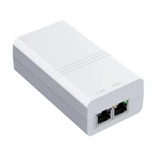 Paradox M25 EG30 PoE+ injector tápegység
