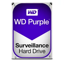 WESTERN DIGITAL SHDD-1TB WD 1TB SATA3 HDD