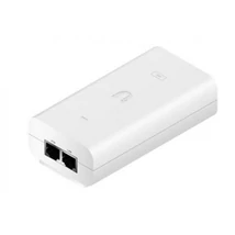 UBIQUITI POE-54V-80W POE, 54V, 80W, EdgePoint