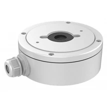 HIKVISION DS-1280ZJ-DM22 Kültéri kötődoboz dómkamerához