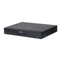 Dahua XVR5108HE-4KL-I3 8 csatornás Analóg HD rögzítő