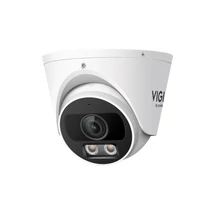 TP-LINK INSIGHT S425(4MM) IP turretkamera - InSight S425