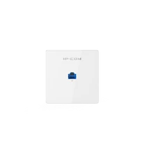IP-COM W36AP Access Point WiFi AC1200 - Wall