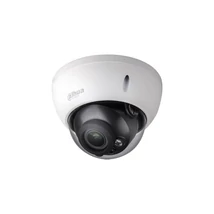 DAHUA HAC-HDBW1500R-Z-2712-S2 5 MP Starlight HDCVI DWDR motoros IR dómkamera