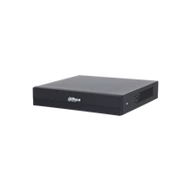 DAHUA XVR1B08-I/T XVR Rögzítő