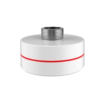 HIKVISION DS-PRB-1120 Kötődoboz biztonsági radarokhoz