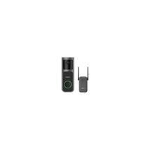 IMOU DB-2SP-3T0W/DS3 Vezeték nélküli IP video kaputelefon Kit - Doorbell 2S Kit