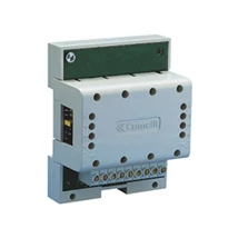 Comelit 1447 Repeater modul