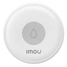 IMOU IOT-ZL1-EU Okos Vízfolyás Érzékelő ZL1